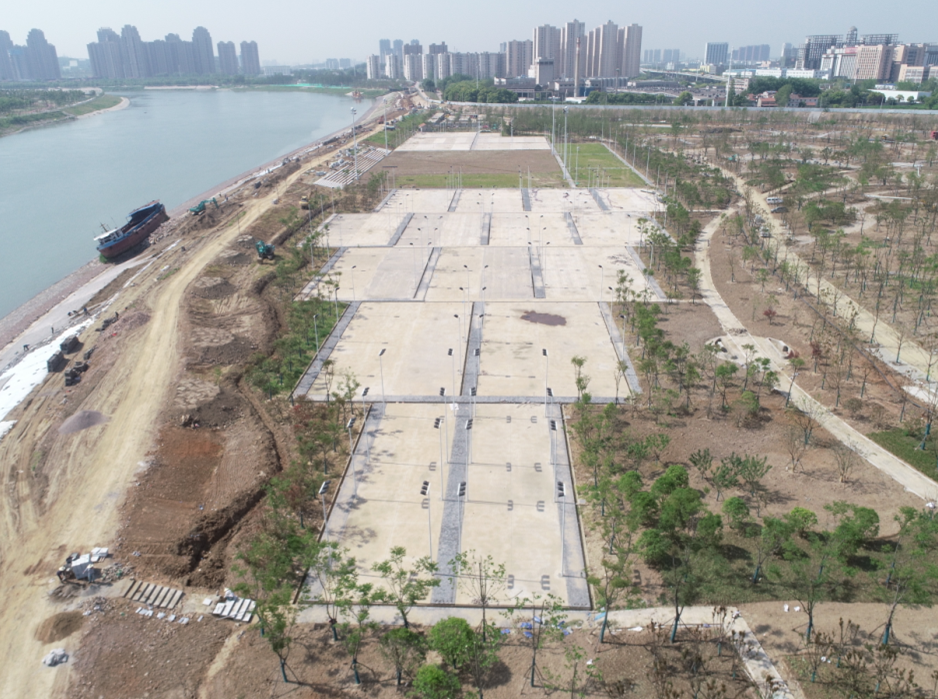 yp街机·电子游戏(中国)官方网站