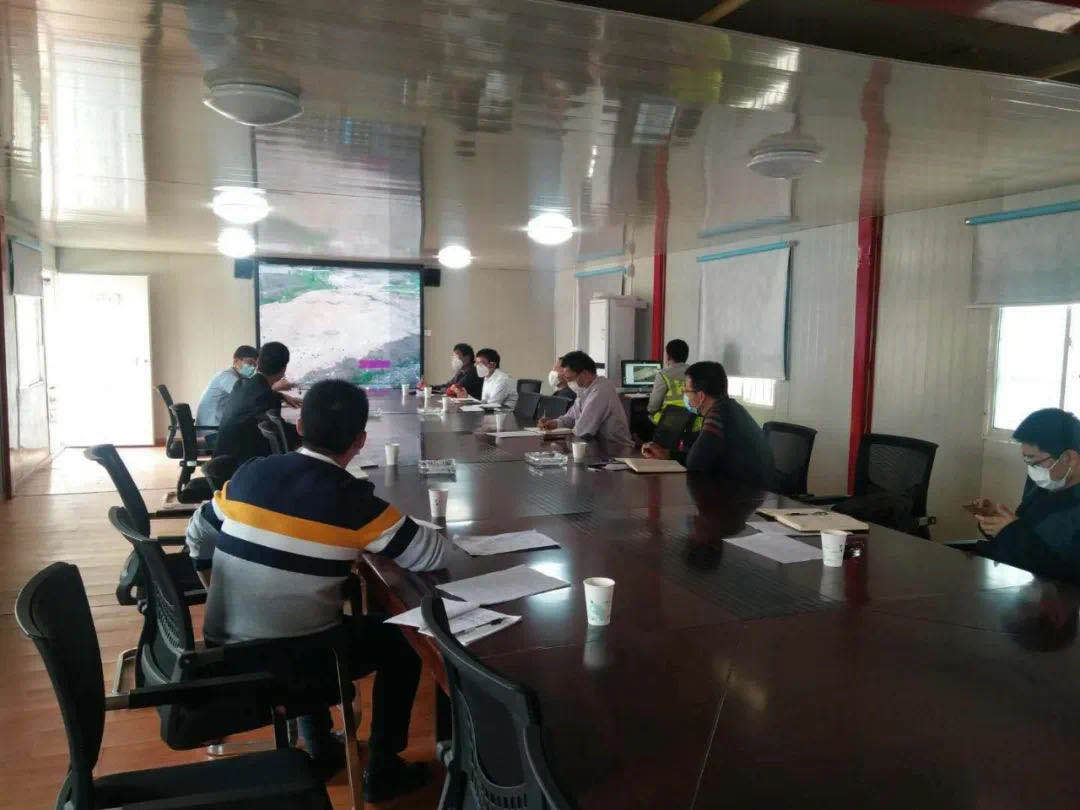 yp街机·电子游戏(中国)官方网站