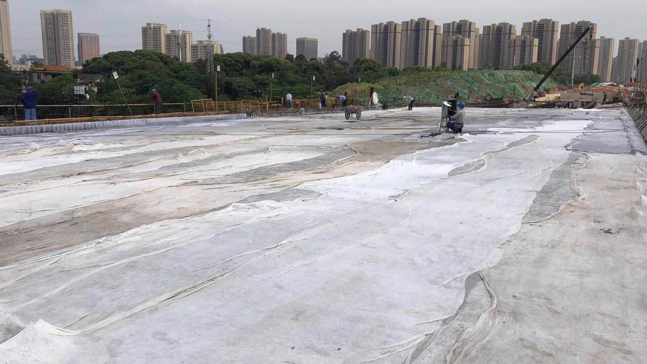 yp街机·电子游戏(中国)官方网站