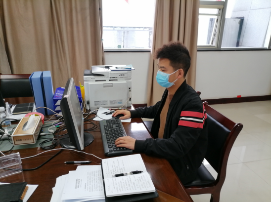 yp街机·电子游戏(中国)官方网站