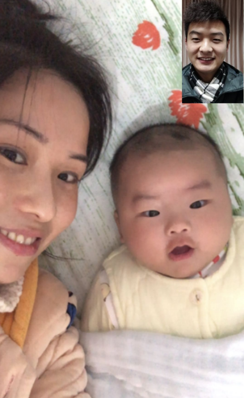yp街机·电子游戏(中国)官方网站