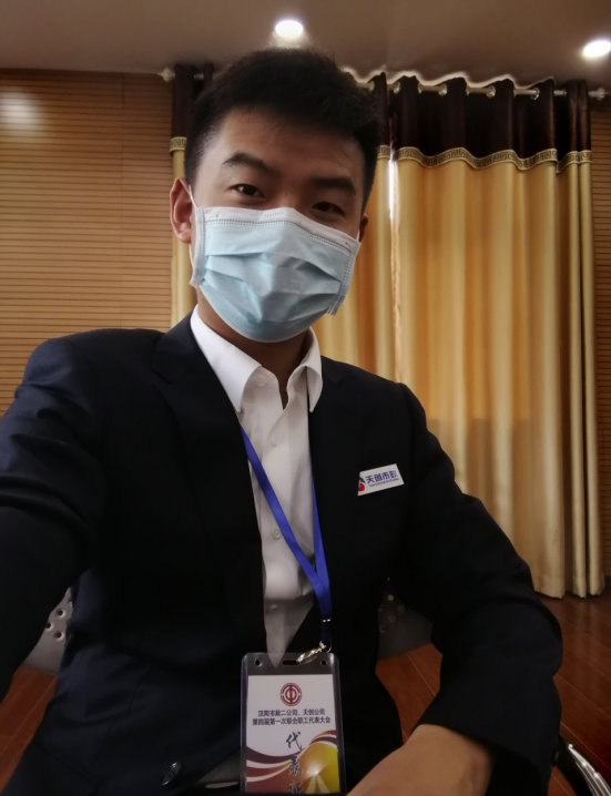 yp街机·电子游戏(中国)官方网站