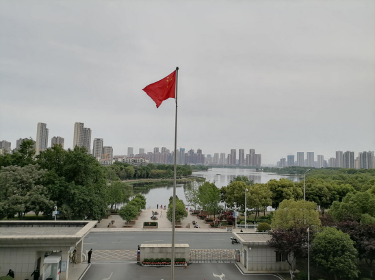 yp街机·电子游戏(中国)官方网站