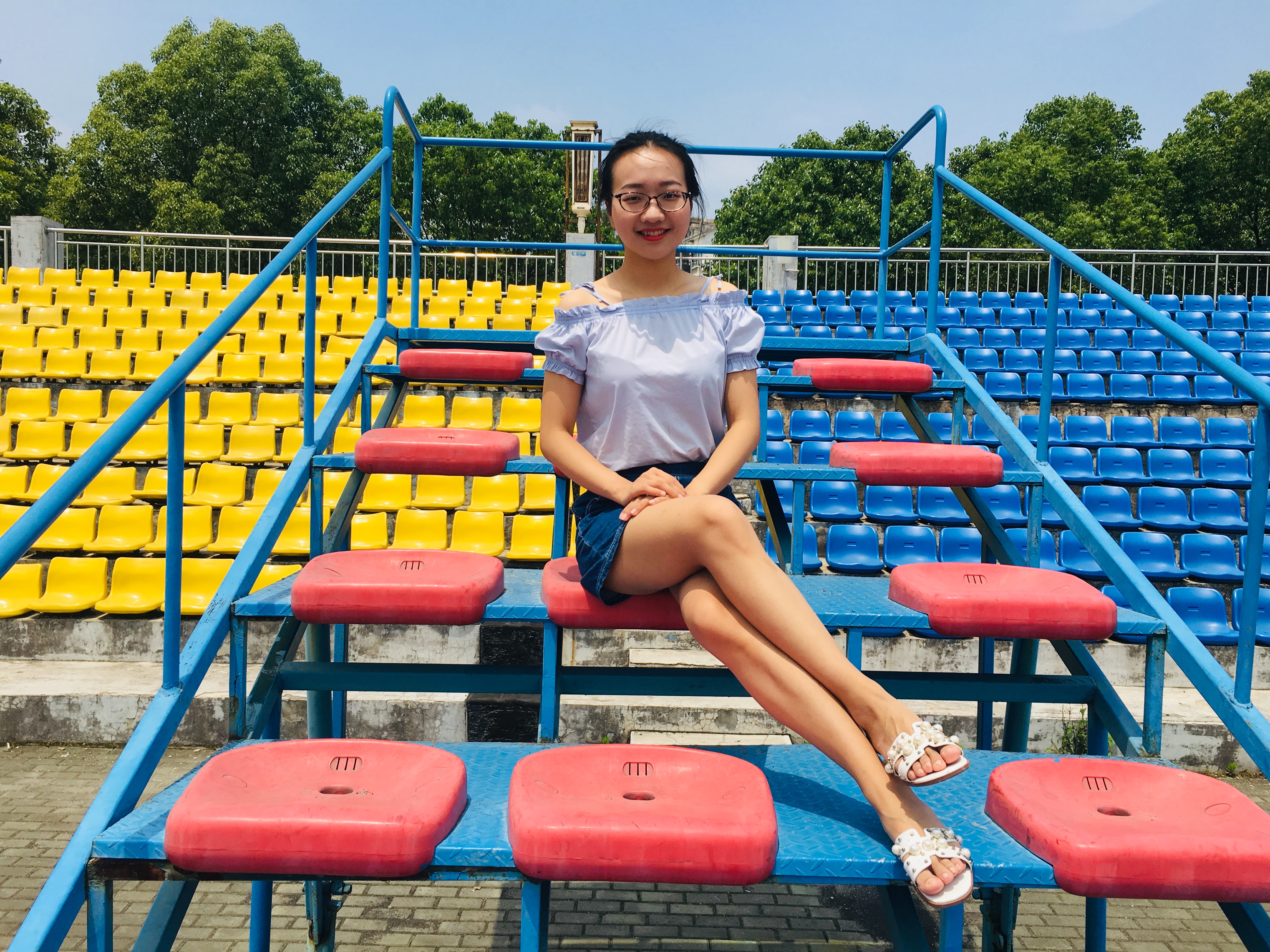 yp街机·电子游戏(中国)官方网站