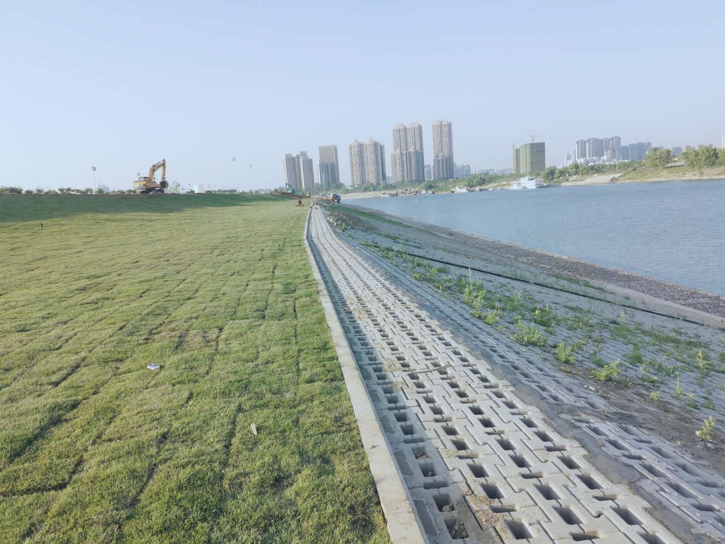 yp街机·电子游戏(中国)官方网站