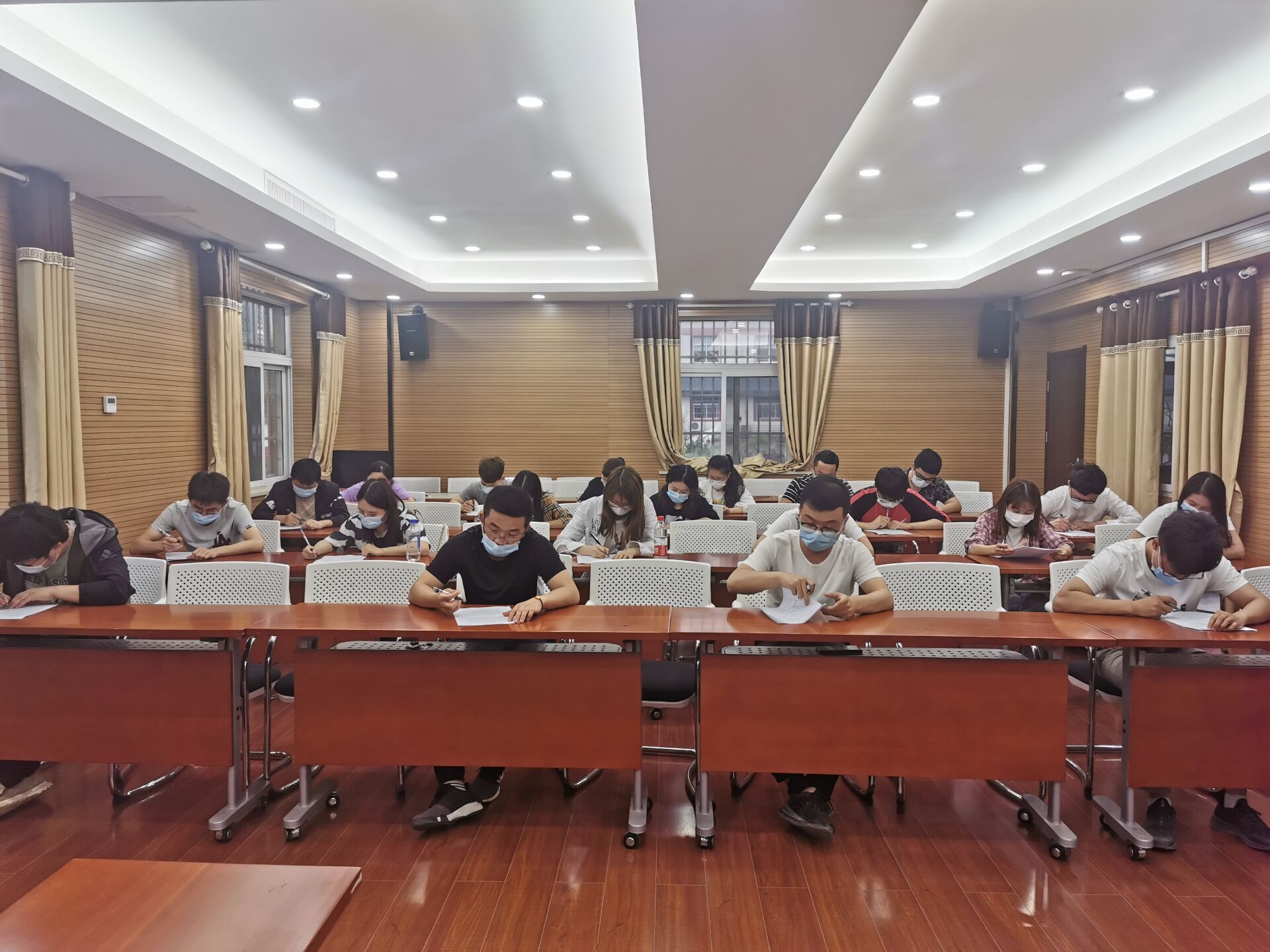 yp街机·电子游戏(中国)官方网站