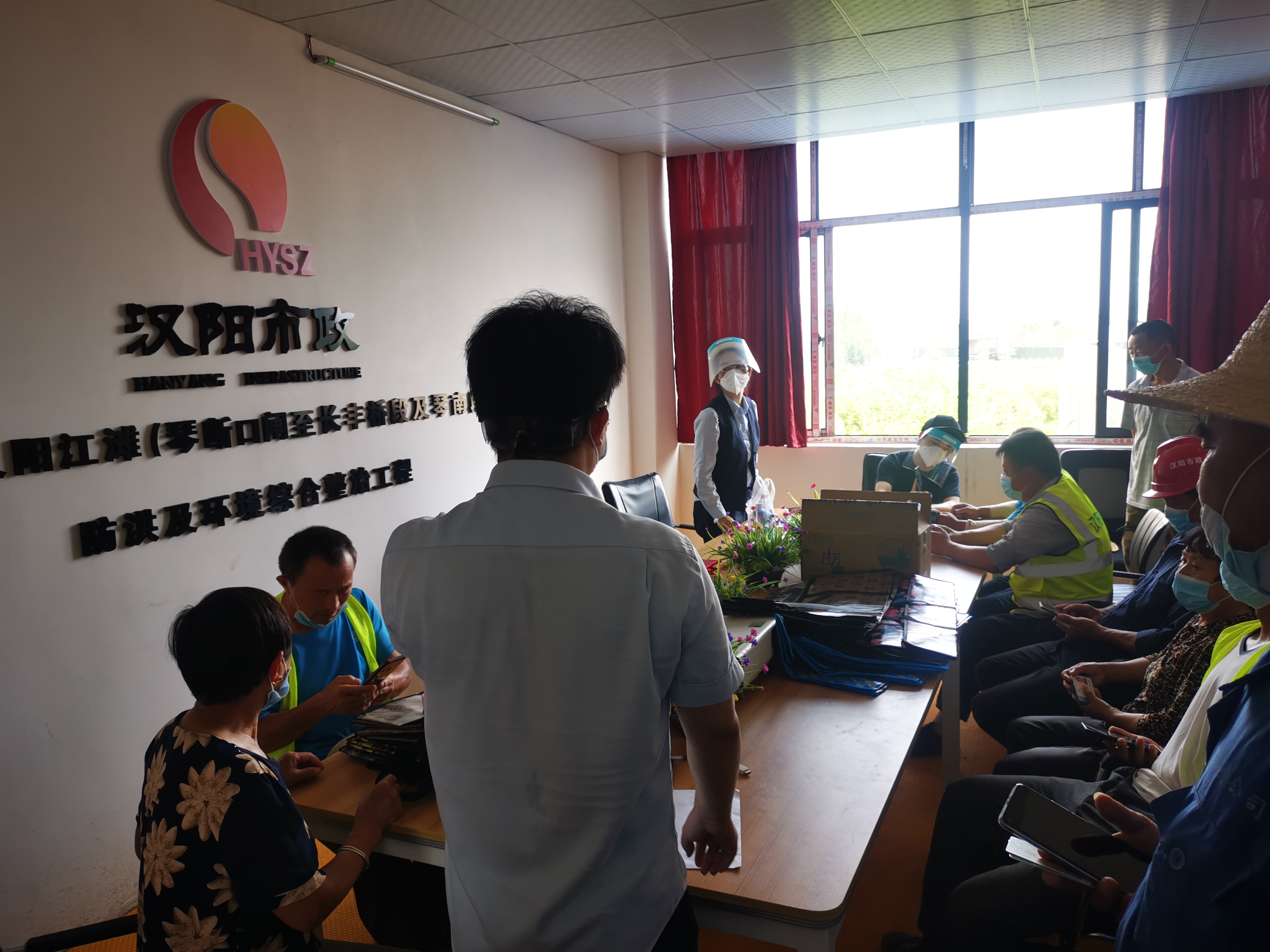 yp街机·电子游戏(中国)官方网站