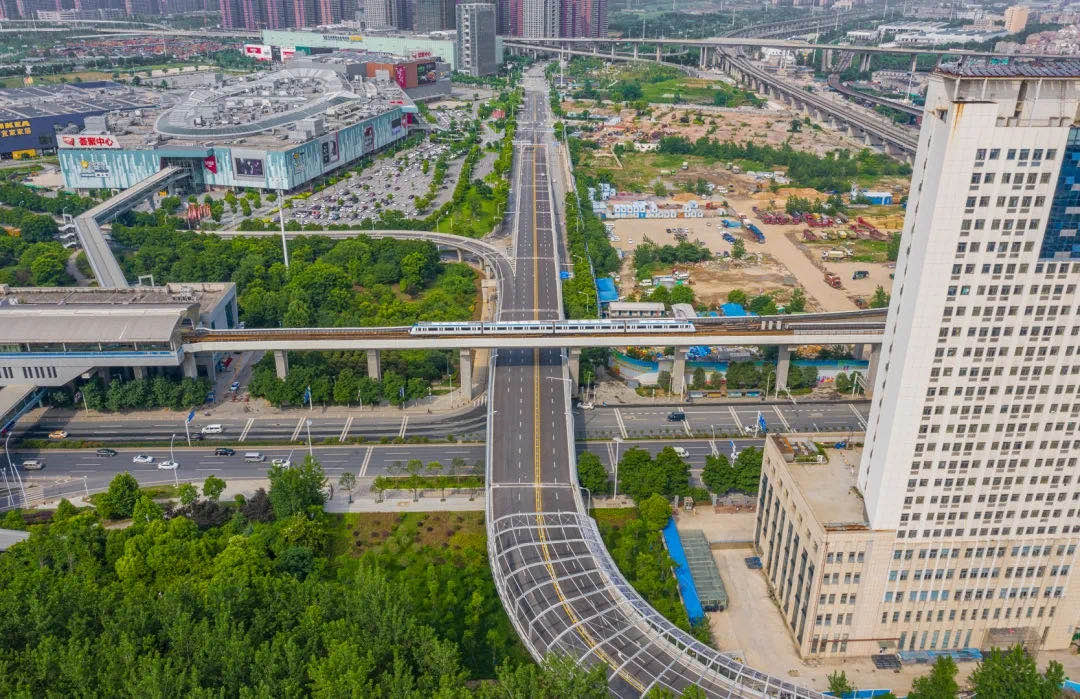 yp街机·电子游戏(中国)官方网站