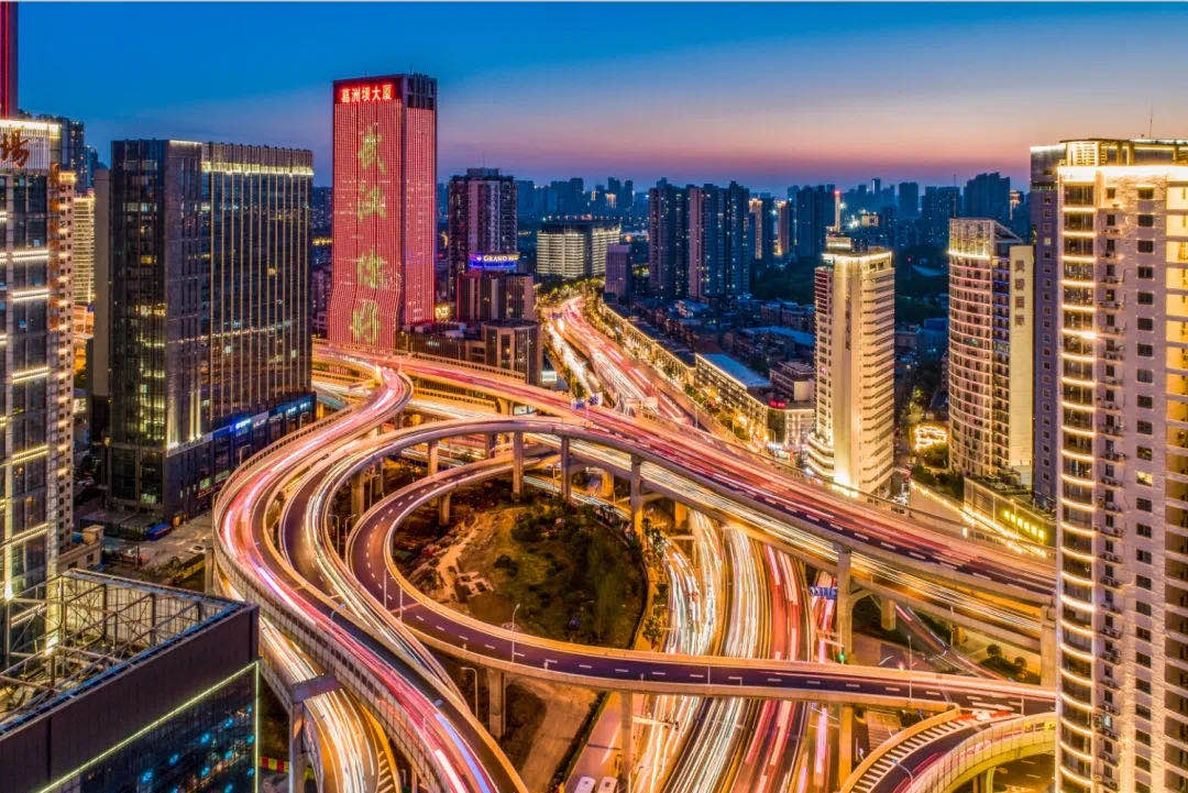 yp街机·电子游戏(中国)官方网站