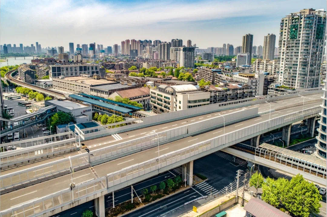yp街机·电子游戏(中国)官方网站