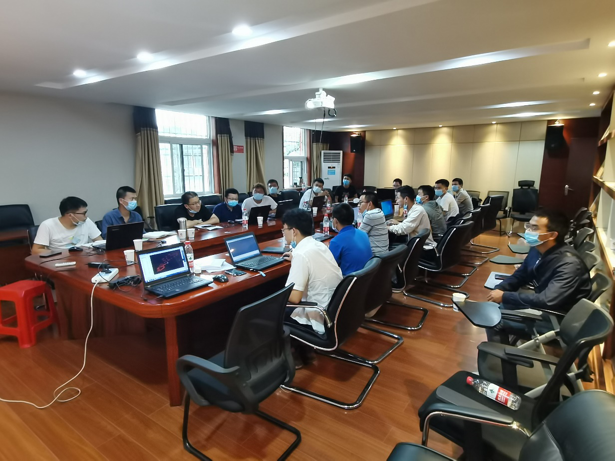 yp街机·电子游戏(中国)官方网站