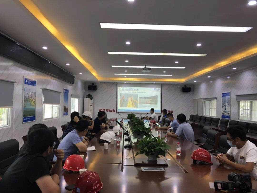 yp街机·电子游戏(中国)官方网站