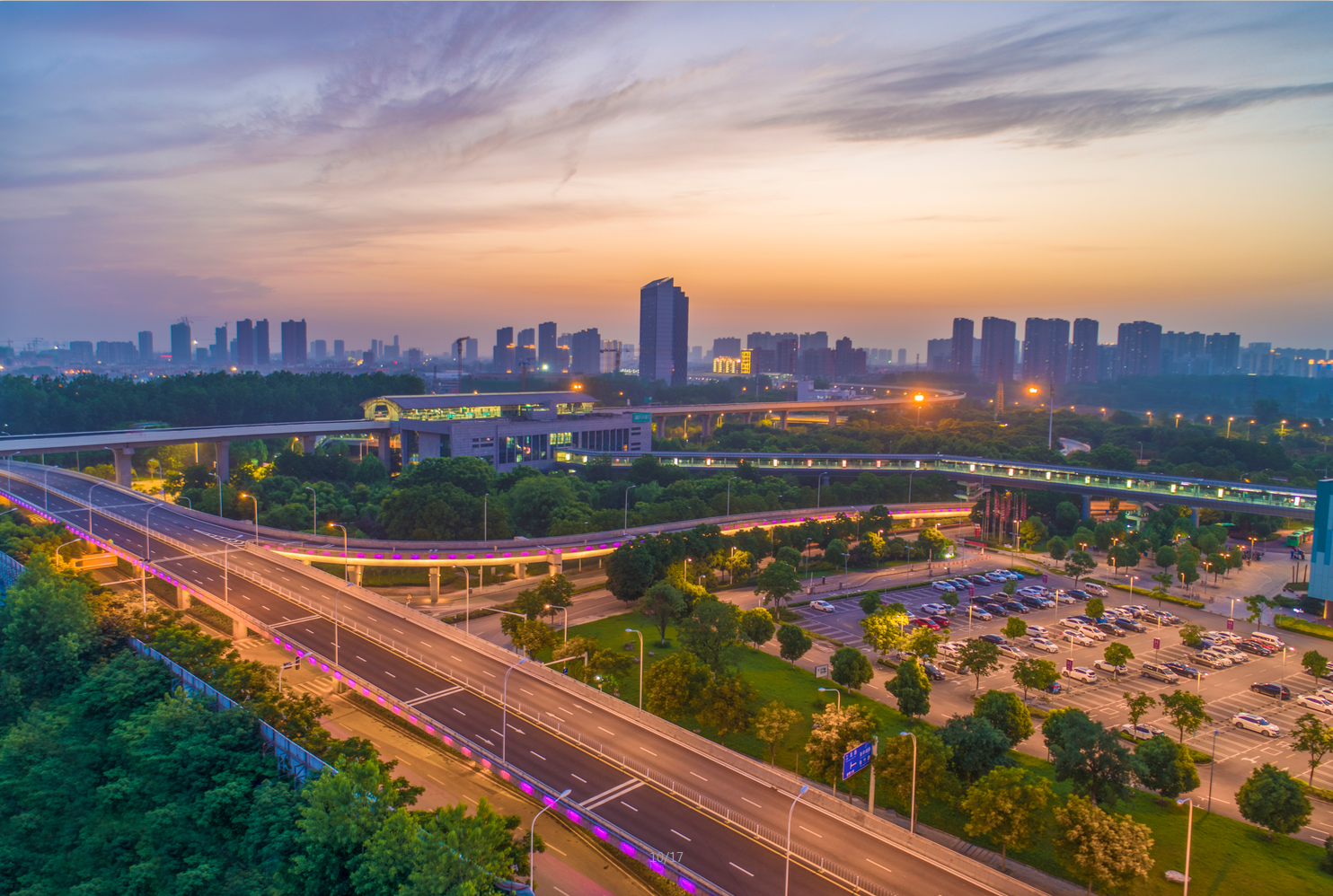 yp街机·电子游戏(中国)官方网站