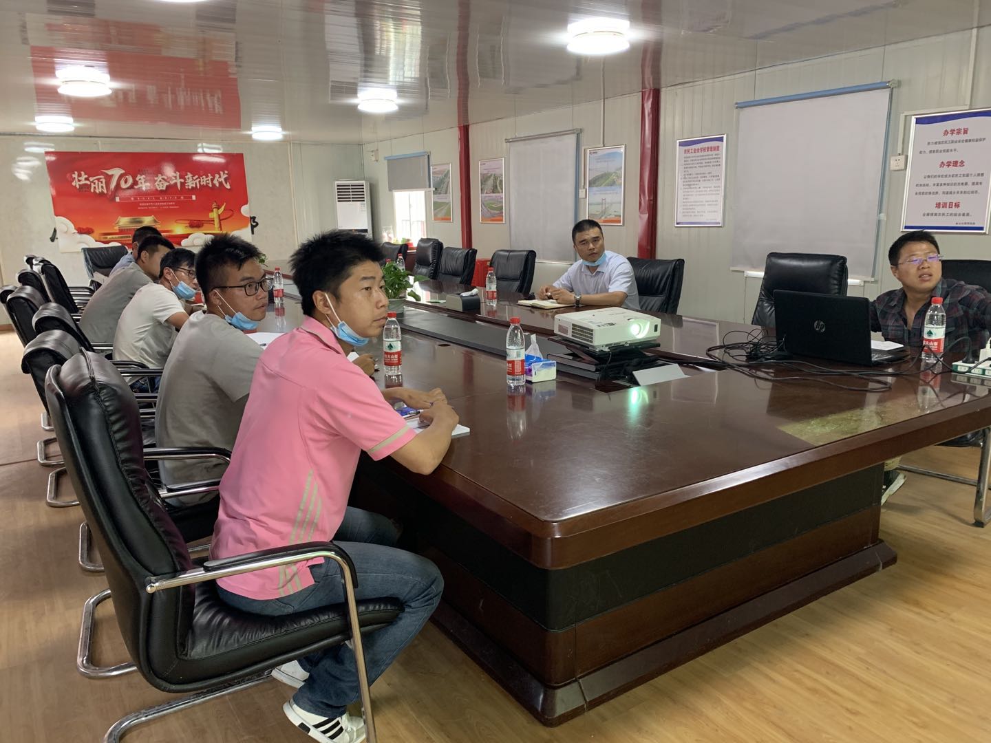 yp街机·电子游戏(中国)官方网站