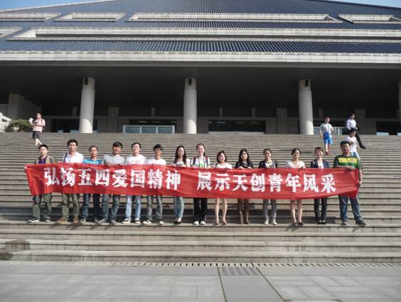 yp街机·电子游戏(中国)官方网站