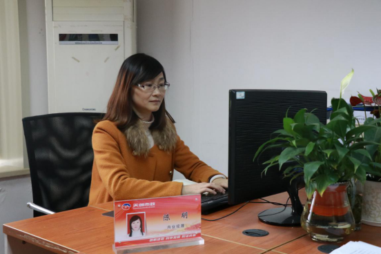 yp街机·电子游戏(中国)官方网站