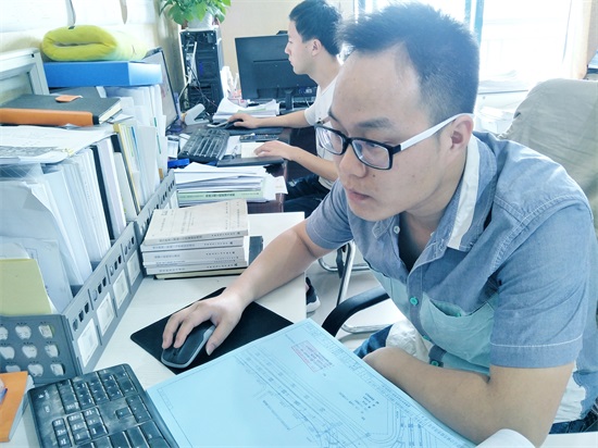 yp街机·电子游戏(中国)官方网站