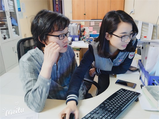 yp街机·电子游戏(中国)官方网站