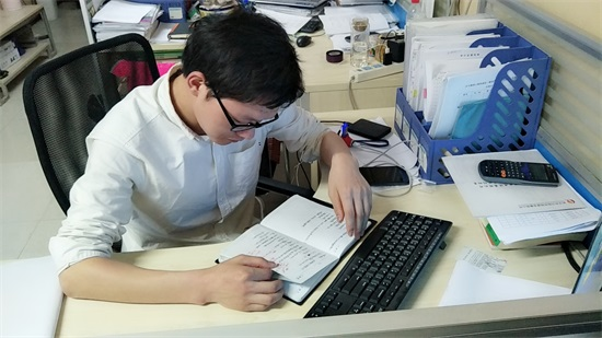 yp街机·电子游戏(中国)官方网站