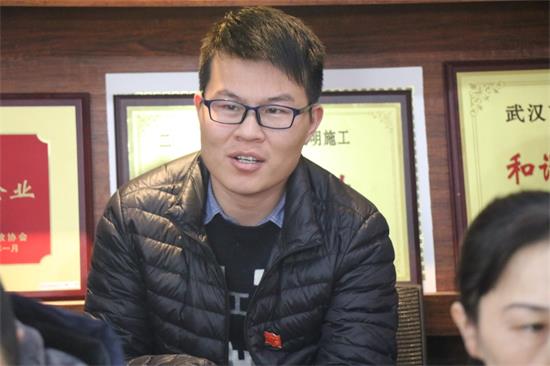 yp街机·电子游戏(中国)官方网站
