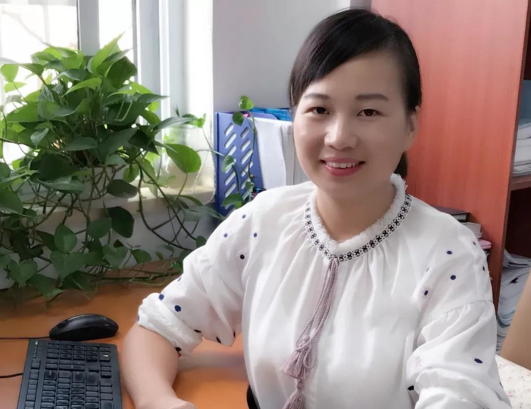 yp街机·电子游戏(中国)官方网站