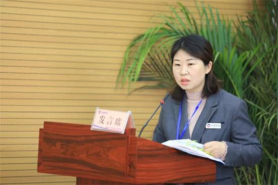 yp街机·电子游戏(中国)官方网站